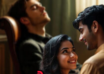 Pasandida Aurat Season 2