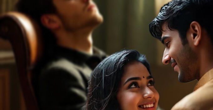 Pasandida Aurat Season 2